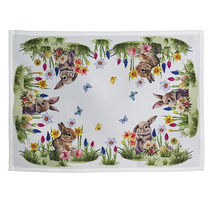 o_1726_35x50_hase auf blumenwiese_gross